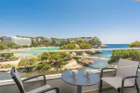 ARTIEM Audax - Adults Only - con vista montagne