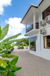 Mount Simpson 2-Beds Sleeps 4 5 Mins to Beach