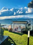 Sol del Nahuel - Hotel & Spa
