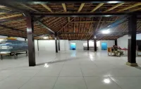 Abiyasa Homestay Syariah - Wifi