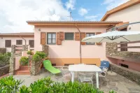 Comfort and Privacy for 4 Guests - Villas