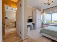 Casa di Datca Hotels in Datça