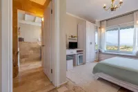 Casa di Datca