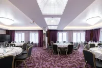 Orient Hotel
