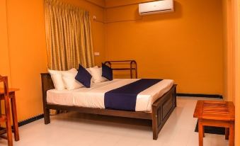 PP Rest Guest House