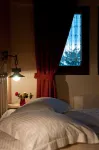 Belina Hotel Hotel a Volos