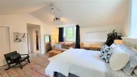 Auberge du Vignoble Bromont