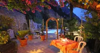 Hotel Augusta Garnì Hotels in Ledro