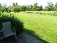 印地安岬汽車旅館