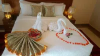Lowlands Hotel & Spa - WLAN