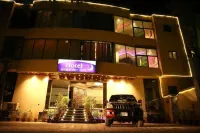Premier Inn Gulberg Lahore Hotels in Gulberg 2