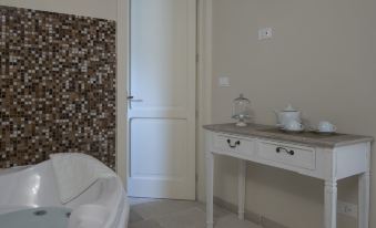 Willaria Country House