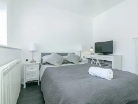 Archers House Hotels in Stevenage