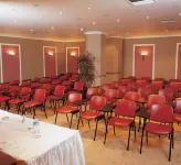 Akgun Istanbul Hotel, WorldHotels Crafted Collection - Business