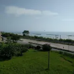 Alba sul Mare Guest House Hotel a Cupra Marittima