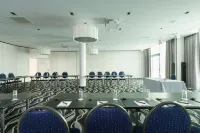 Van der Valk Hotel Mons Congres Hôtels à : Saint-Ghislain