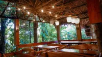 Venida Farms by SMS Hospitality Hôtels à : Iligan