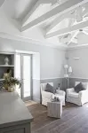 Poseidonion Grand Hotel - 스파
