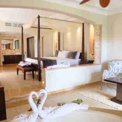 Majestic Elegance Punta Cana - All Inclusive Rooms