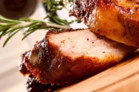 Quality Hotel Bodensia Hotels in Bodens kommun