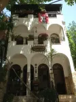 Boomerang Guest House