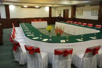 Namah Nainital, A Member of Radisson Individuals