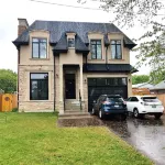 Brand New Walk Out Bsmt Apt Near Beach Hotels near Petticoat Creek Conservation Park