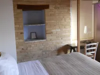 Bassarì Hotels in Province of Macerata