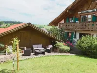 Hotel am Wiesenhang - Garni Hotels in der Nähe von Gartenbau Gerau