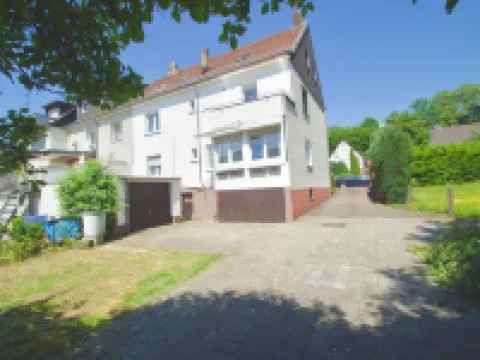 Apartments Overath Hotels in Overath