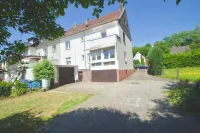 Apartments Overath