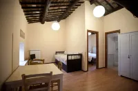 La Soffitta e la Torre