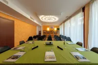 Hotel Romantic Hotels in Cavaion Veronese