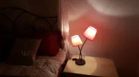 Le Dimore del Sole LT Hotels in der Nähe von Decimomannu