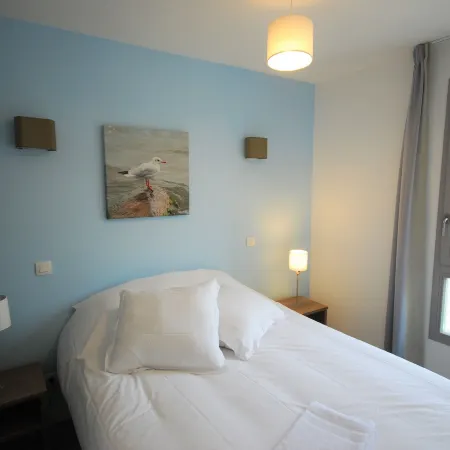 Evancy Villa les Margats