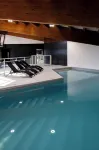 Suite Home Briancon Serre Chevalier Hotels in Briancon
