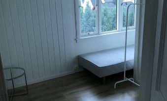 Keybutler Central Holiday Home Østerveien