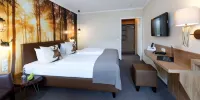 Trend Hotel