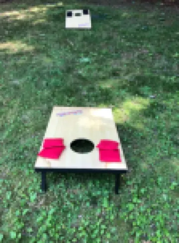 2 Queen and 2 Twin Beds