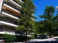 Apartment Crans-Montana Near Ski Slopes