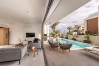 Protaras by the Bay Villa 32 - Villas