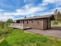 Kosetoppen Hotels in 