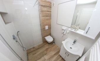 Apartman Like Sarajevo