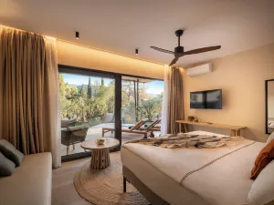 瓦拉瑪阿米科爾度假村