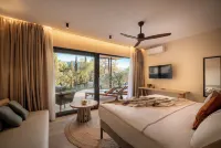 Valamar Amicor Resort Hotels in Jelsa