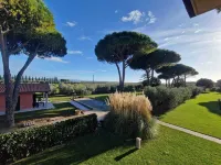 Agriturismo Nonno Gino - Charme&Relax - Farmhouses