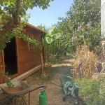 Ripe's FoRest Garden Guest House Các khách sạn ở Vitinia