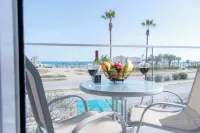 Themis Apartments Hotel a Voroklini