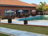 Mankoview Beach Resort - familiaux