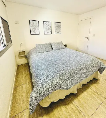 جاكيميت جيست هاوس فنادق في 